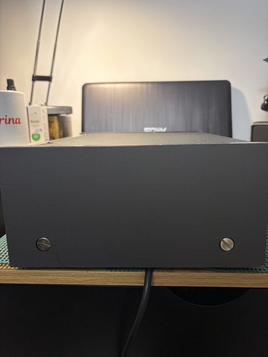 Stație CB Grunding CBH 1009