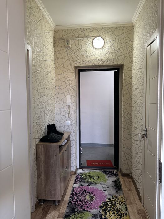 Green Park продается квартира