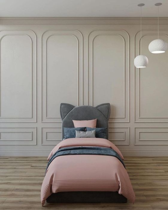 Мебель на заказ.