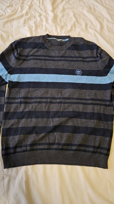 Оригинална блуза Timberland