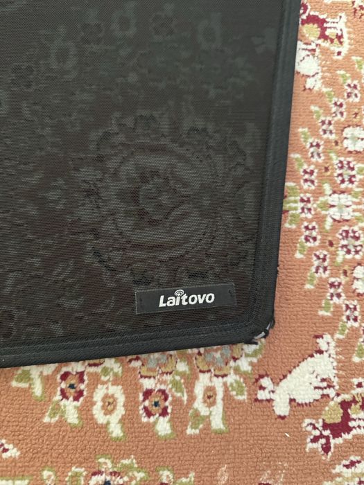 Laitovo Шторка Prado 150