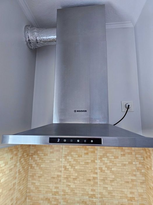 Абсорбатор HOOVER