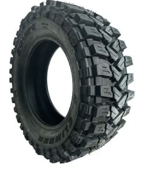 Vand anvelope off-road noi 215/65 R16 Anies • OLX.ro