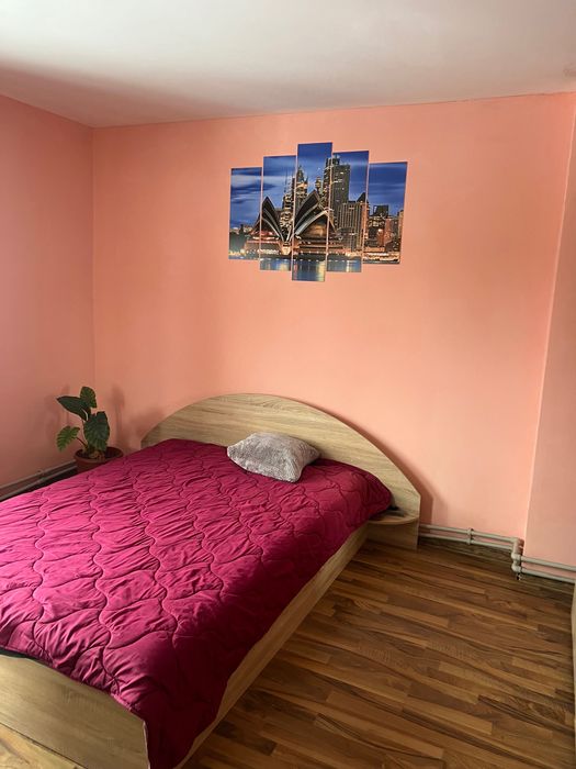 Продавам къща близо до Плевен