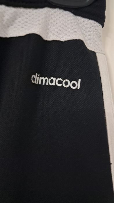 Pantaloni Adidas pentru bărbați
