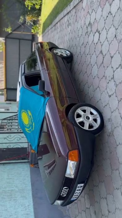 Срочно продам титановый диски на 16 ,