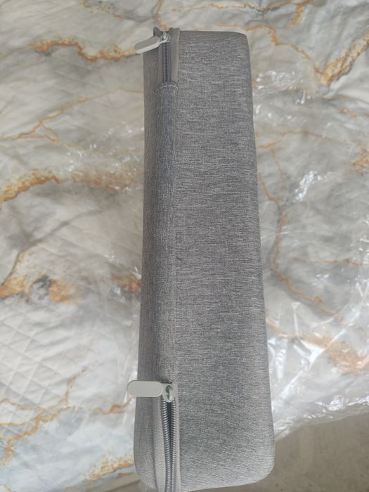 Кейс для хранения и перевозки PlayStation 5