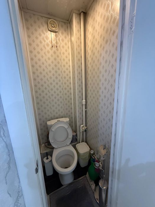 Продаю 3-х квартиру