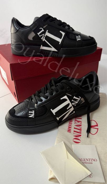 Stoc Adidasi barbati