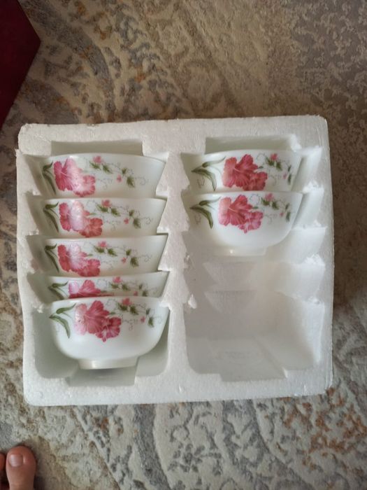 Распродажа! Успейте!