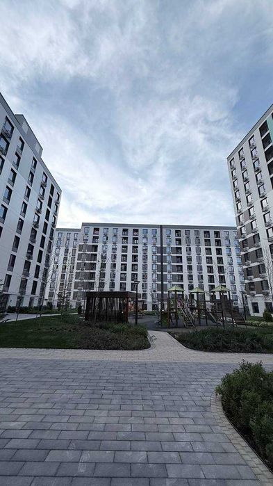 Продается Очень СРОЧНО Новостройка Коробка НРЖ Рохат 3/11/12.