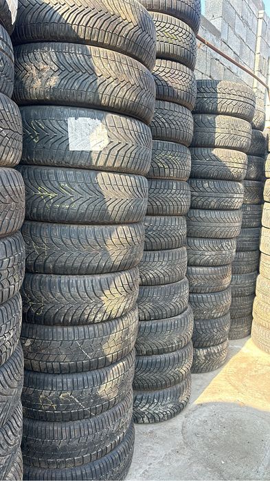 Шины 235/55/17 Оптом и в розницу