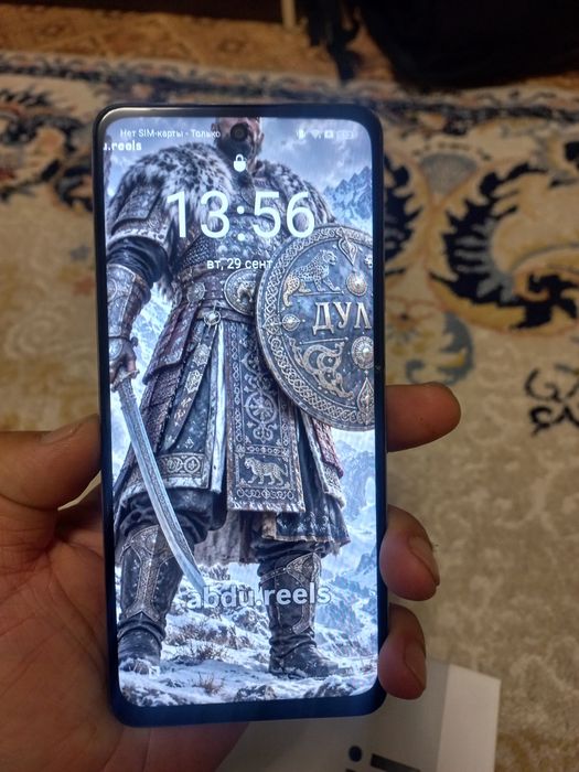 Продам телефон OPPO A5i