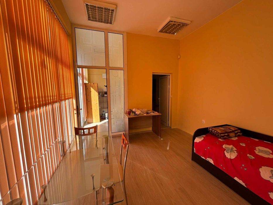 Продава се Магазин в Поморие - 30 кв.м за 1367 €/кв.м - Снимка #5