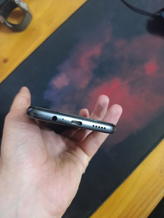 Vând Xiaomi Note 11s 5G