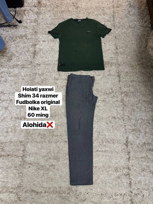 Hamma narsa sastayanyasi ideal
