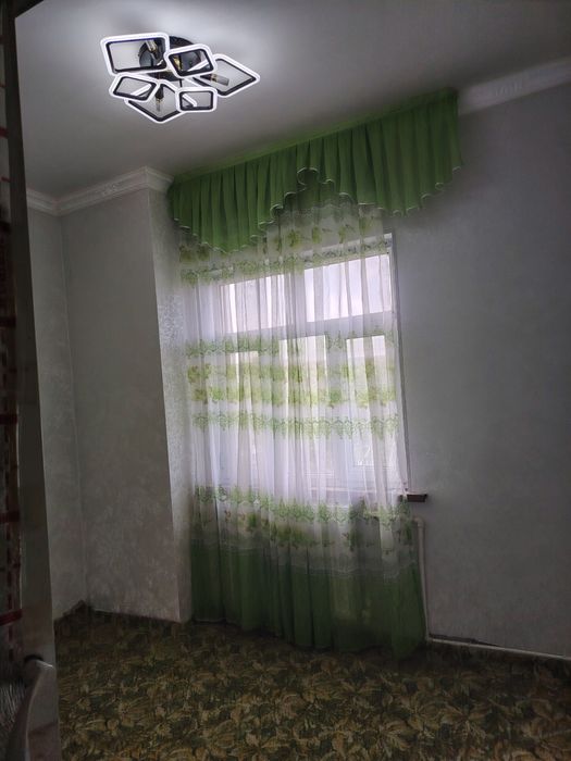 Yunusobod Ijara kvartira