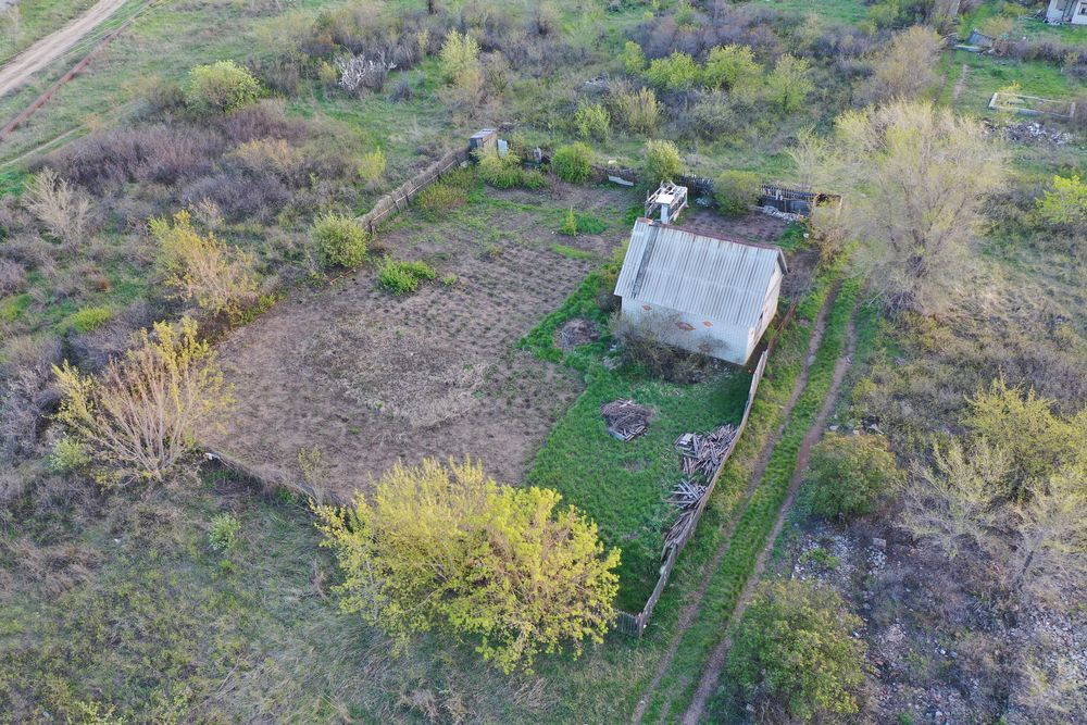 Продам дачу 8 соток