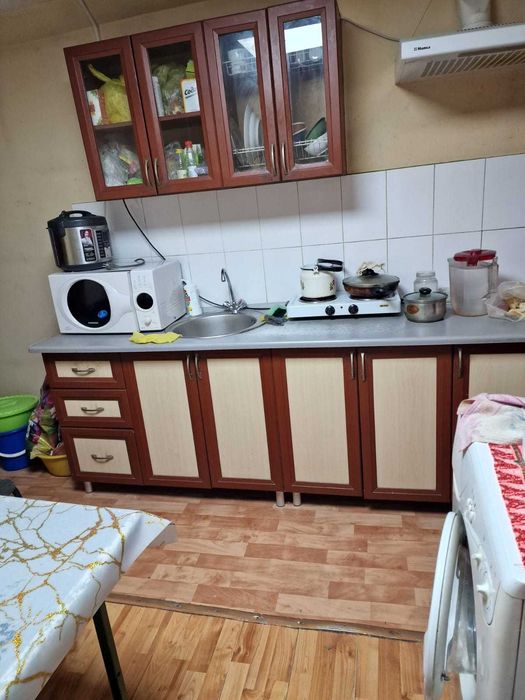 Сдается комната в жилом доме