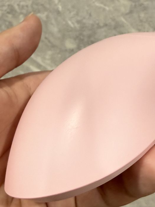 Продам Lamzu Maya X