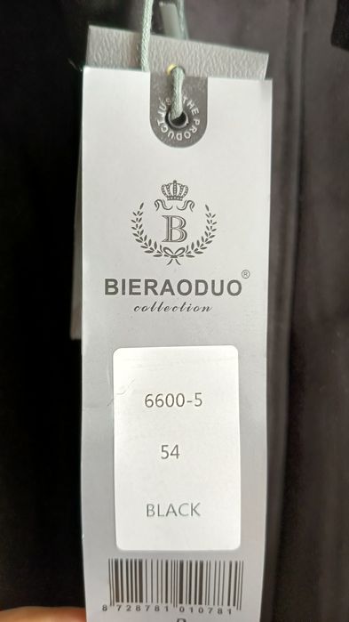 Продается новая дубленка