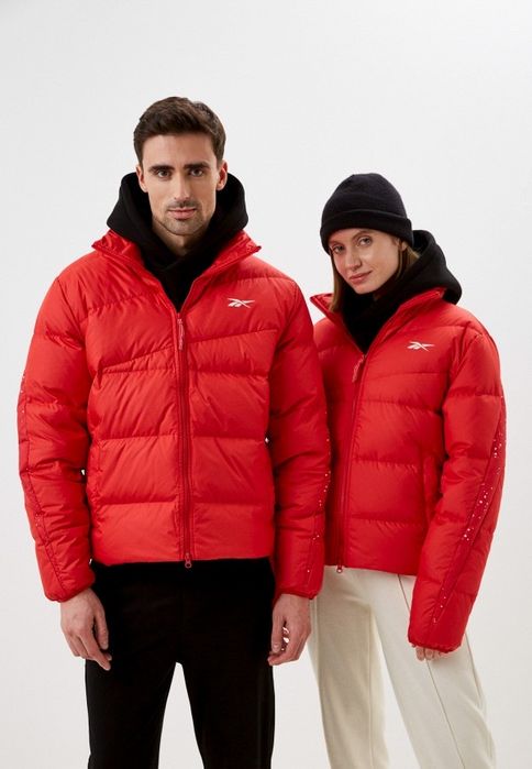 Реебок reebok куртка оригинал