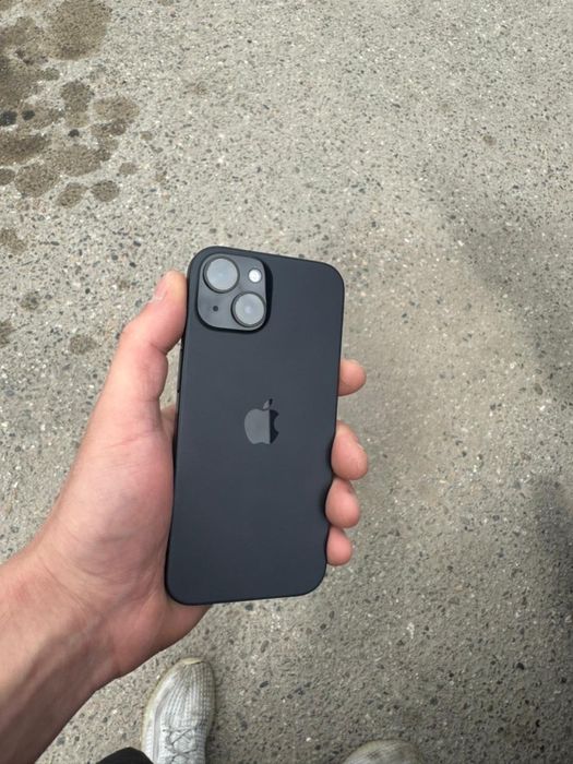 iphone 15 айфон 15