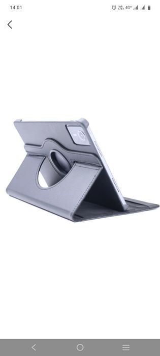 Lenovo tab M11 plansheti