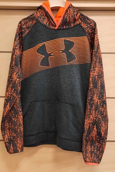 Under Armour- Като Ново