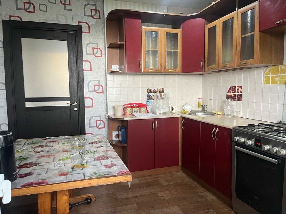 Продам 3х, УП, 8 мкр, 3 кольцо