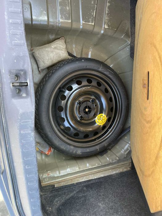 nissan micra k12 1.5 dci на части нисан микра к 12 1.5 дци