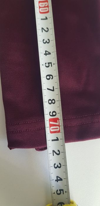 Детско спортно долнище UNDER ARMOUR