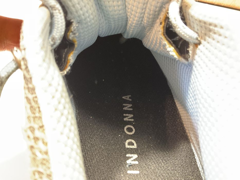 Трекинг обувки Salewa Fire Vent