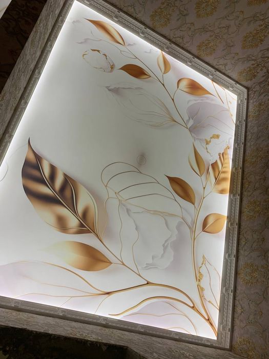 Natijnoy patalok натяжные поталки