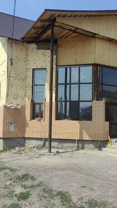 Каменщик барбекю казан мангал