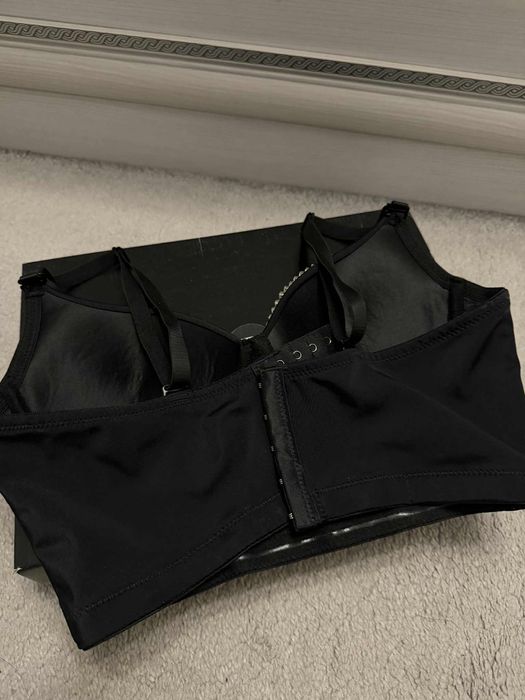 Дамски сет бюстие