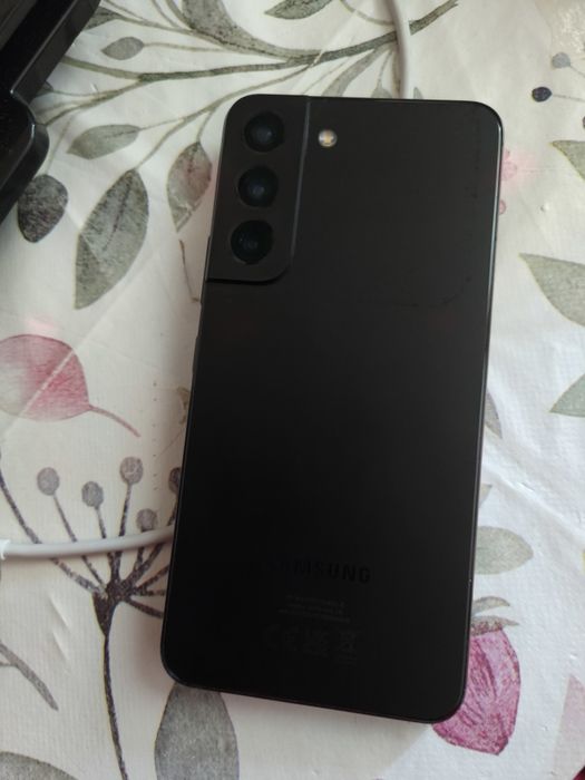 Telefon Samsung S22