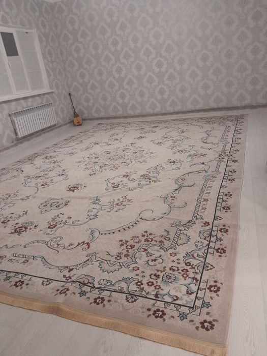 Кілемдер.Жақсы күйде