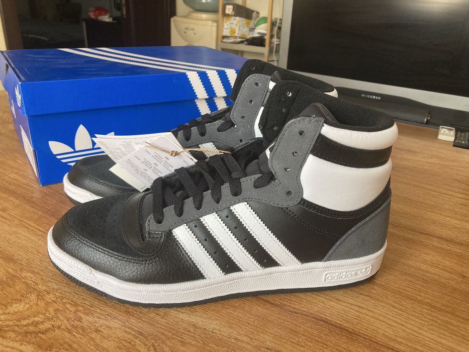 Мъжки оригинални маратонки Adidas Top Ten RB номер 43-1/3…44…45-1/3