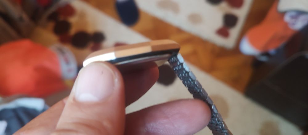 Ceas casio 52- qs-14