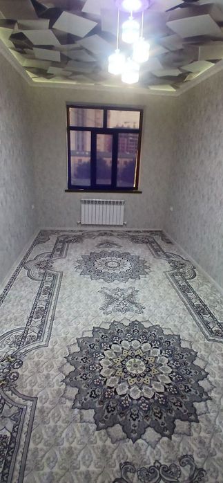 Kvartera srochna sotiladi