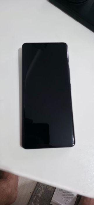 Xiaomi 13 ultra