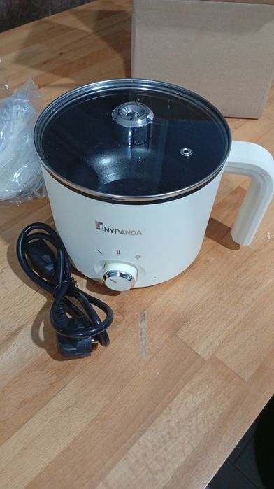 Cana topitor ceara lumanari 1.8l