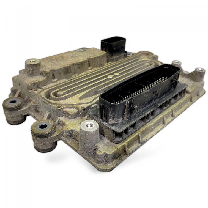4704460035 Unitatea de Control a Motorului DAIMLER TRUCK AG,CONTINENTAL,STEUERGERÄT Actros MP5 (2019-) MERCEDES-BENZ