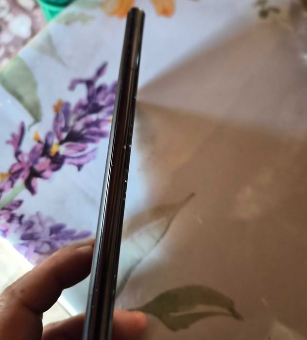 Telefon samsung s22 ultra 5 g
