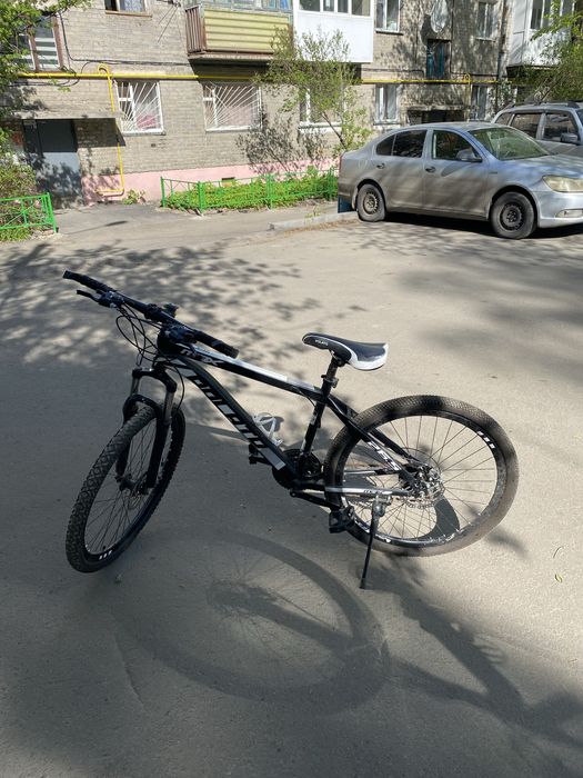 Продам велисипед