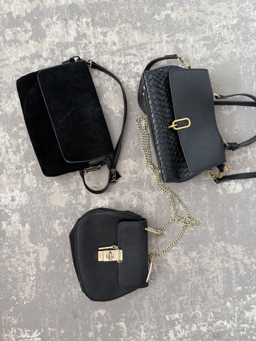 Кожа натуральная