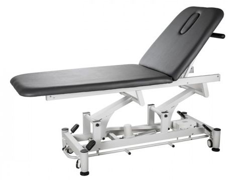 *Козметични кушетки различни модели-изплащане