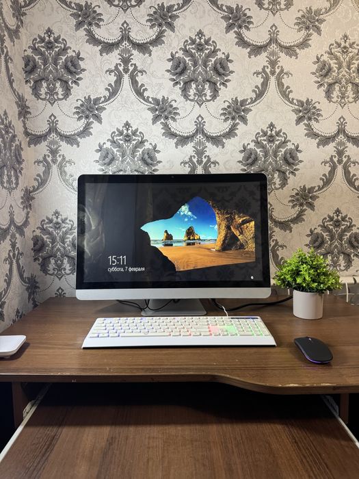 Продам Компьютер