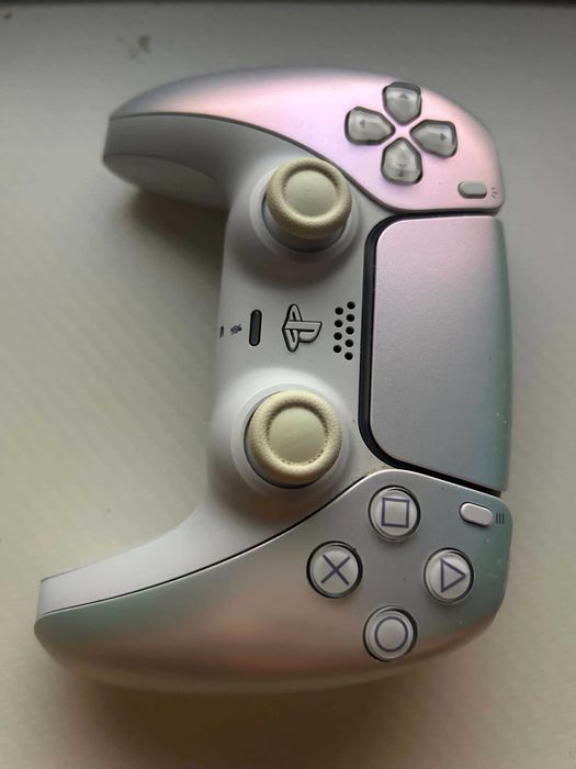 Vand Controller Ps5 ‼️CITITI DESCRIEREA ‼️